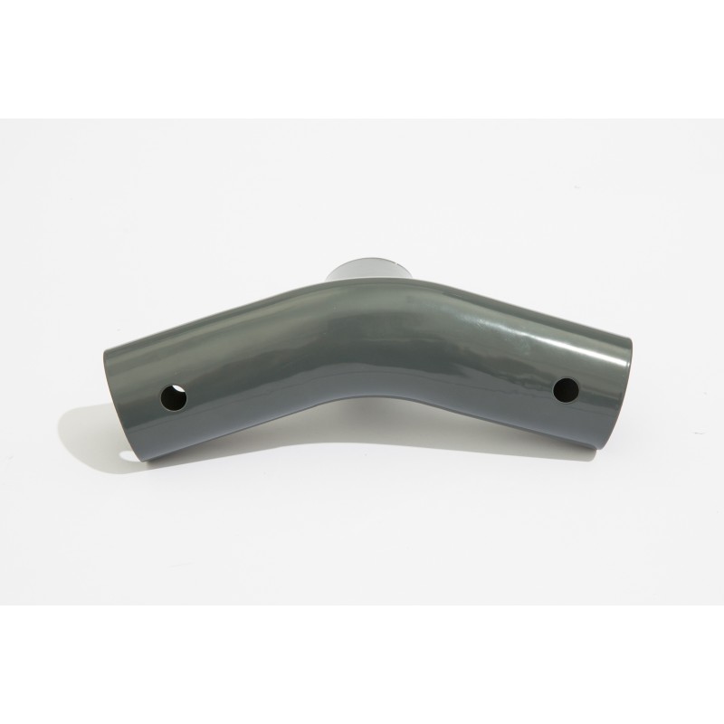 Connecteur T pour piscines Steel Pro Max™ Bestway® 305 x 76 cm / 366 x 100 cm