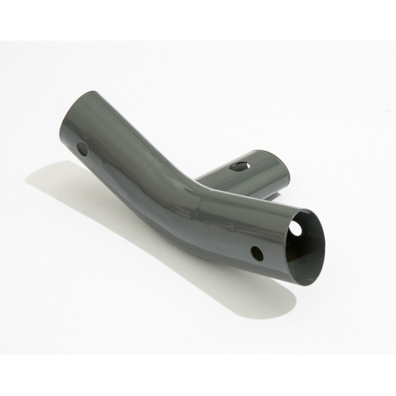 Connecteur T pour piscines Steel Pro Max™ Bestway® 305 x 76 cm / 366 x 100 cm