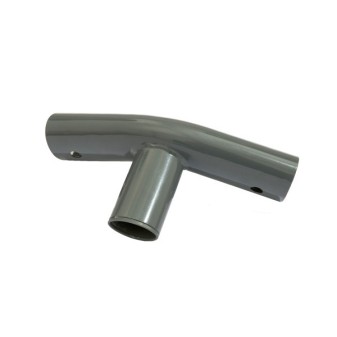Connecteur T pour piscines Steel Pro Max™ Bestway® 305 x 76 cm / 366 x 100 cm