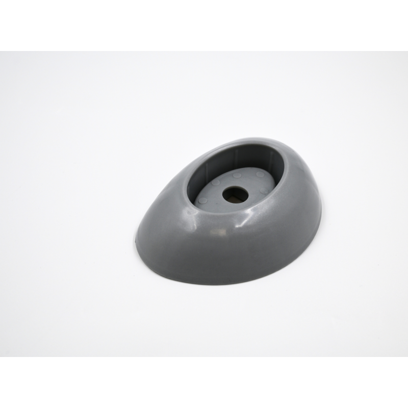 Support Pied pour piscines Power Steel™ Bestway®