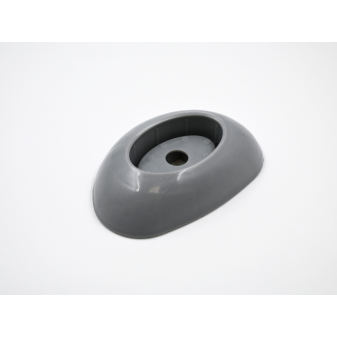 Support Pied pour piscines Power Steel™ Bestway®