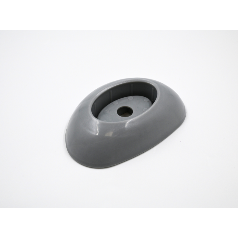 Support Pied pour piscines Power Steel™ Bestway®