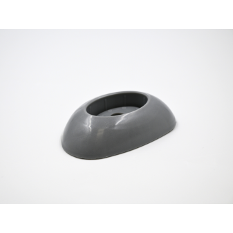 Support Pied pour piscines Power Steel™ Bestway®