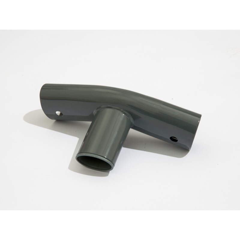 Connecteur T pour piscines Steel Pro MAX™ Bestway® 427 x 84 / 427 x 107 cm