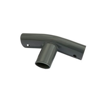 Connecteur T pour piscines Steel Pro MAX™ Bestway® 427 x 84 / 427 x 107 cm