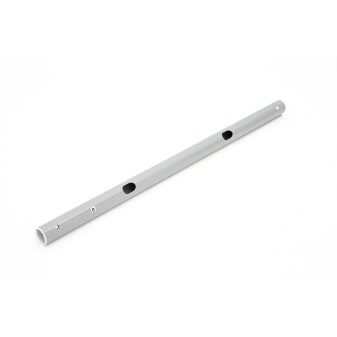 Top rail "B" pour piscine Power Steel™ Bestway® 300 x 200 x 84 cm, ovale