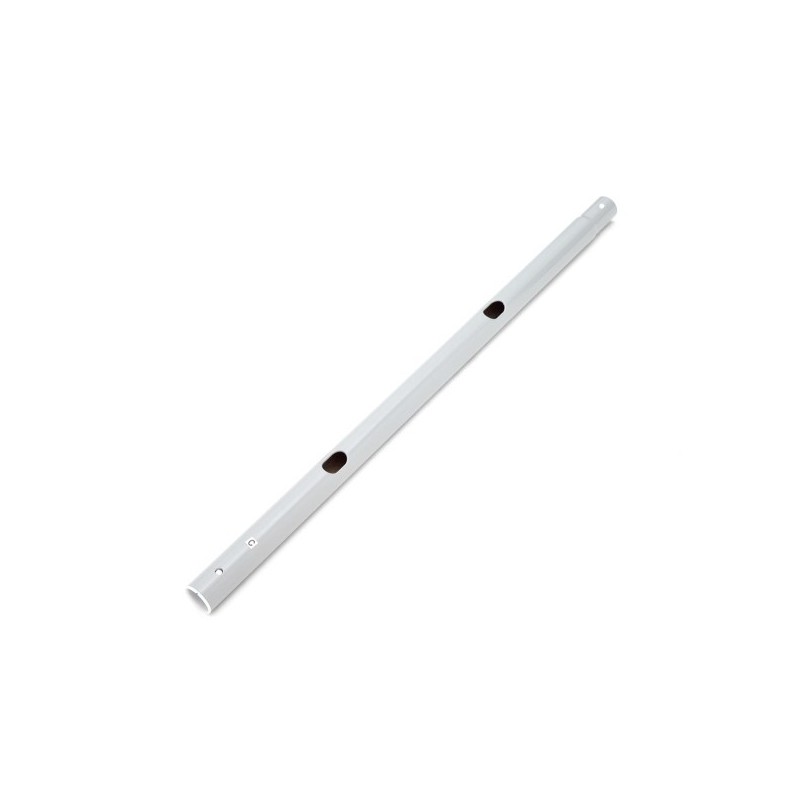 Top rail "C" pour Power Steel™ Pool Bestway® 300 / 427 cm, ovale Top rail "C" pour Power Steel™ Pool Bestway® 300 / 427 cm, ovale