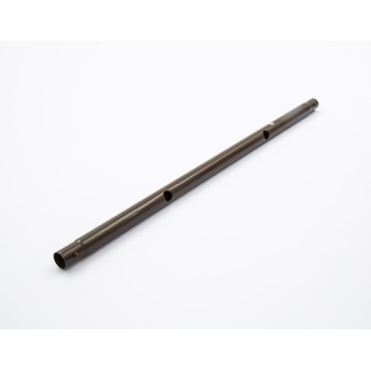 Top rail "A" pour Piscine Power Steel™ Bestway® 549 x 274 x 122 cm, ovale