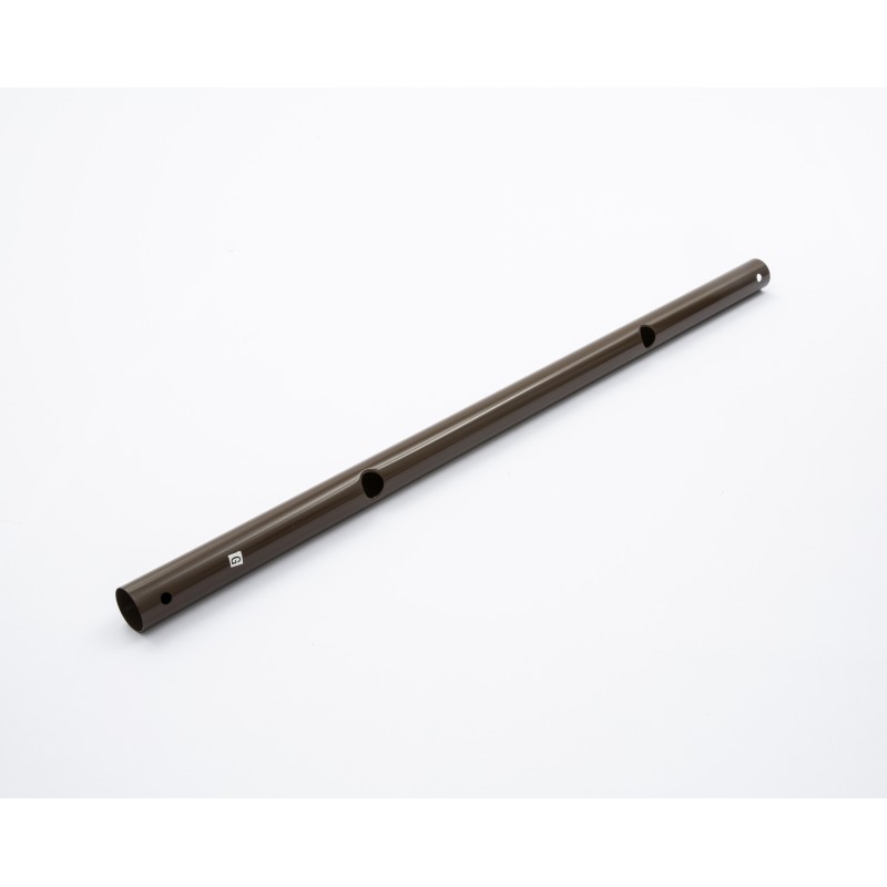 Top rail "G" pour Piscine Power Steel™ Swim Vista Bestway® 549 x 274 x 122 cm Top rail "G" pour Piscine Power Steel™ Swim Vista Bestway® 549 x 274 x 122 cm