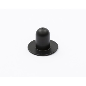 Bouchon d'arrêt pour piscine (sauf Hydrium) - tuyau de 32 mm