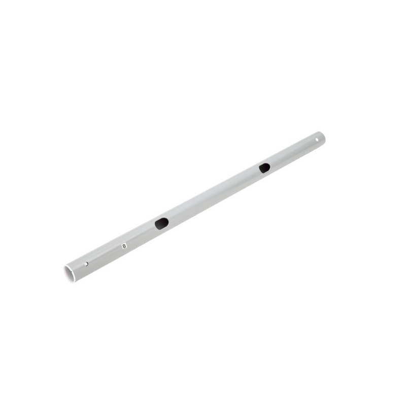 Montant horizontal "B" pour piscines Power Steel™ Bestway® 282 / 404 / 412 cm Montant horizontal "B" pour piscines Power Steel™ Bestway® 282 / 404 / 412 cm