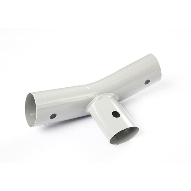 Connecteur T "F" pour Power Steel Pool Bestway® 300 x 200 x 84 cm (P62001)