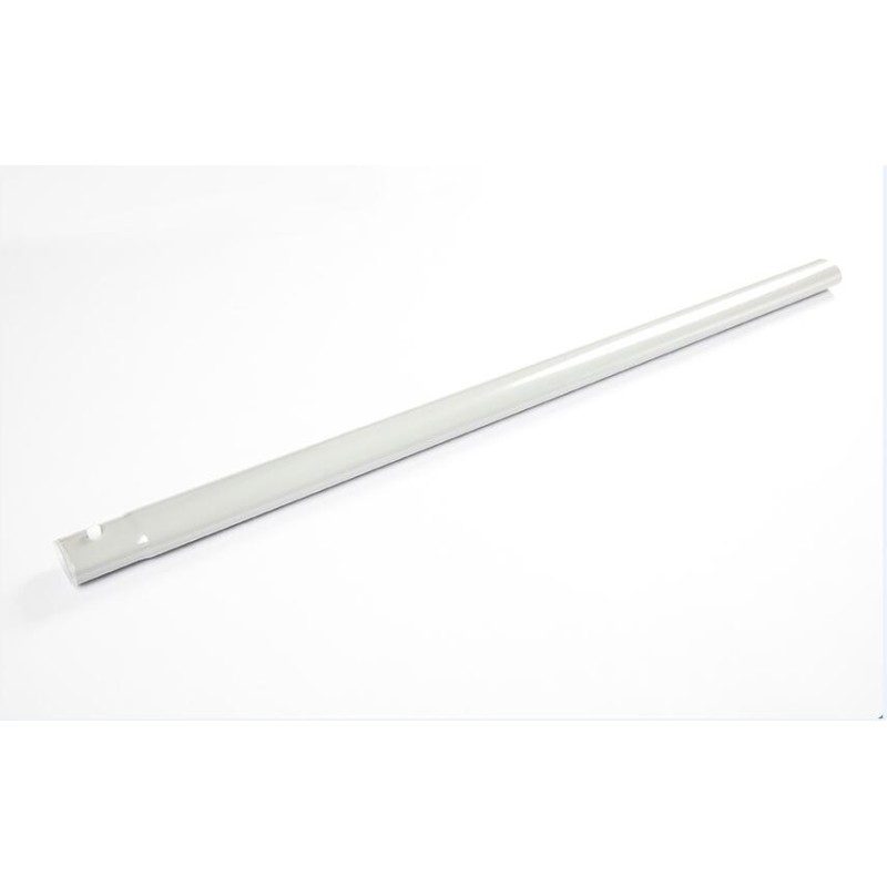 Rail supérieur "C" pour ensemble de piscine rectangulaire 6,40m x 2,74m x 1,32m