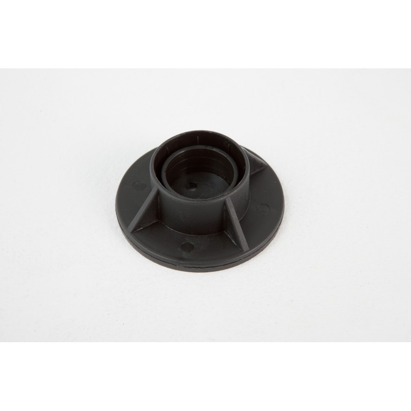 Support pied pour piscine Power Steel® Bestway® 305 x 200 x 84 / 427 x 250 x 100 cm