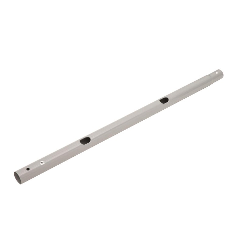 Top rail A pour piscines Power Steel™ Bestway® 427 x 250 x 100 cm, ovale