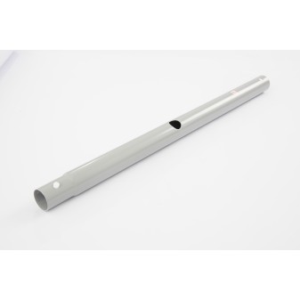 Rail supérieur "D" pour piscine Power Steel™ Bestway® 4.27 m x 2.50 m x 1.00  m