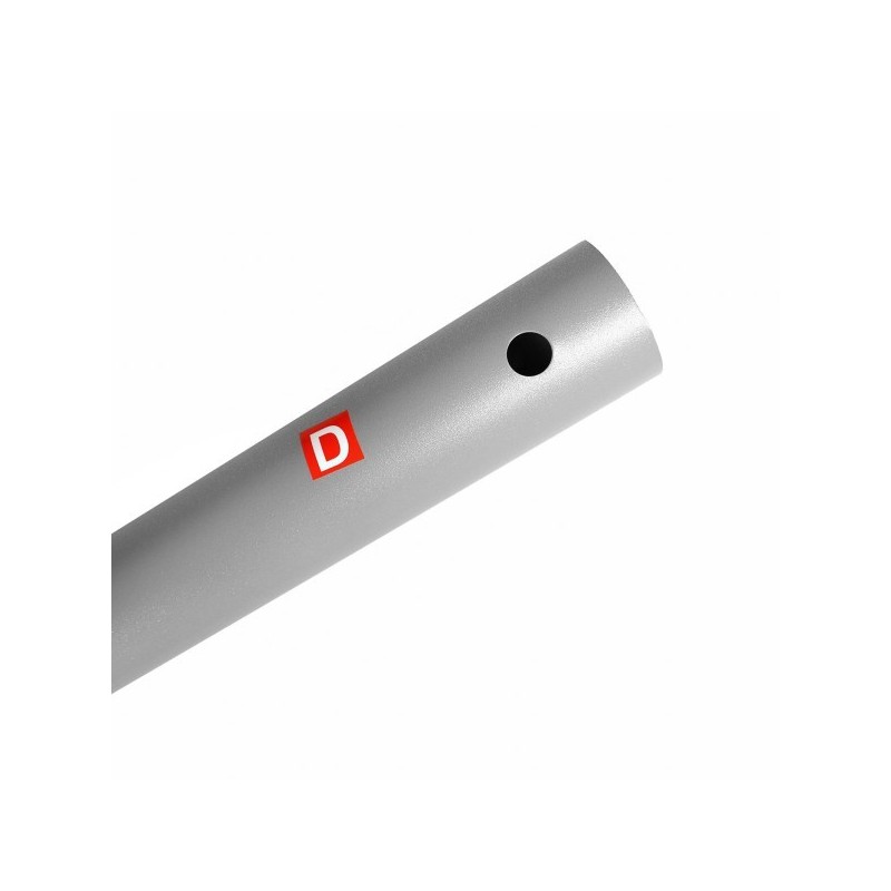 Rail supérieur "D" pour piscine Power Steel™ Bestway® 4.27 m x 2.50 m x 1.00  m