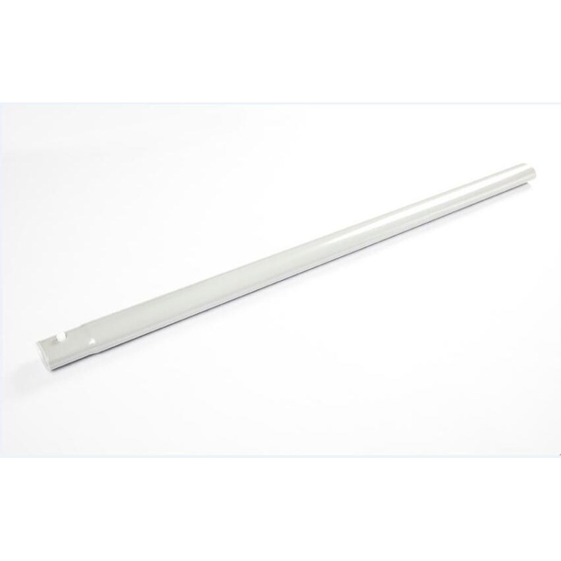 Pied vertical pour Piscine Power Steel™ Bestway® 427 x 250 x 100 cm, Ovale