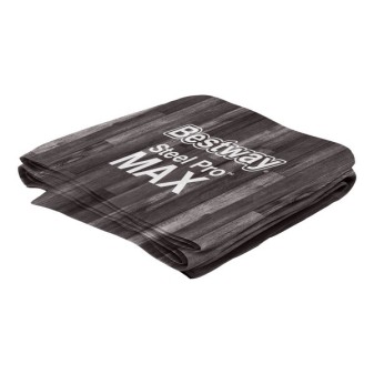 Liner pour piscine Steel Pro MAX - 427 x 107 cm