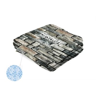 Liner pour piscine Power Steel™ Bestway® 4.27 m x 1.22 m