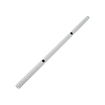 Top rail "A" pour piscines Power Steel™ Bestway® 488 x 305 x 107 cm