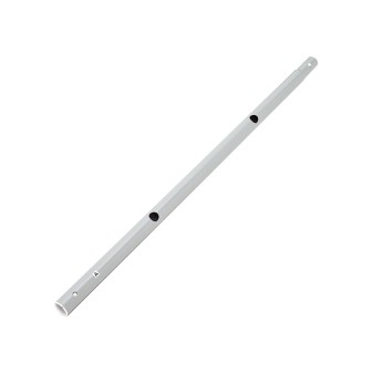 Top rail "A" pour piscines Power Steel™ Bestway® 488 x 305 x 107 cm