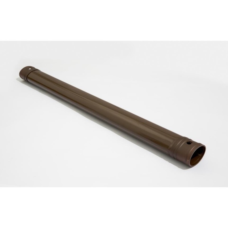 Rail supérieur "C" pour piscine Power Steel™ Bestway® 4.88 x 3.05 x 1.07 m