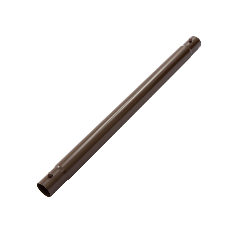 Rail supérieur "C" pour piscine Power Steel™ Bestway® 4.88 x 3.05 x 1.07 m