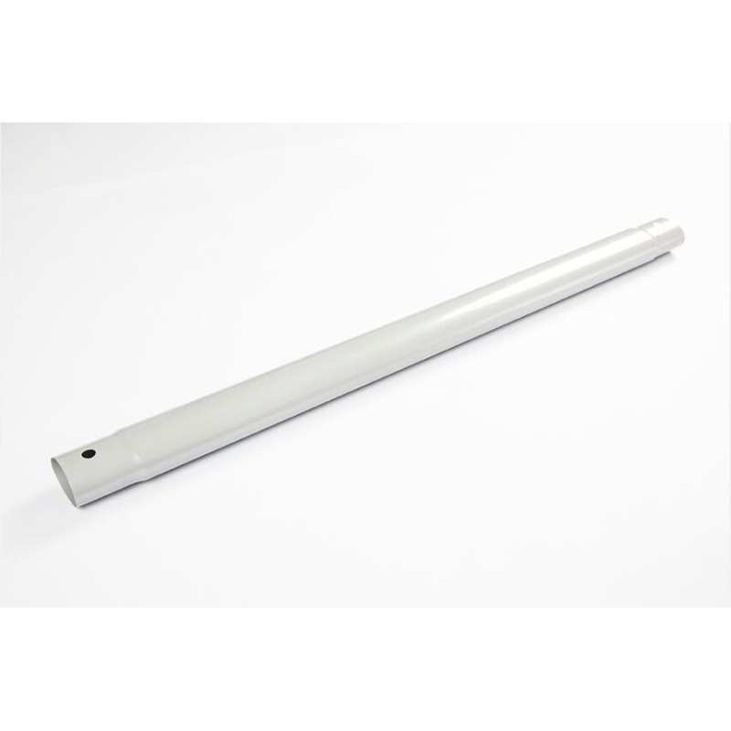 Rail supérieur "C" pour piscine Power Steel™ Bestway® 5.49 m x 2.74 m x 1.22 m