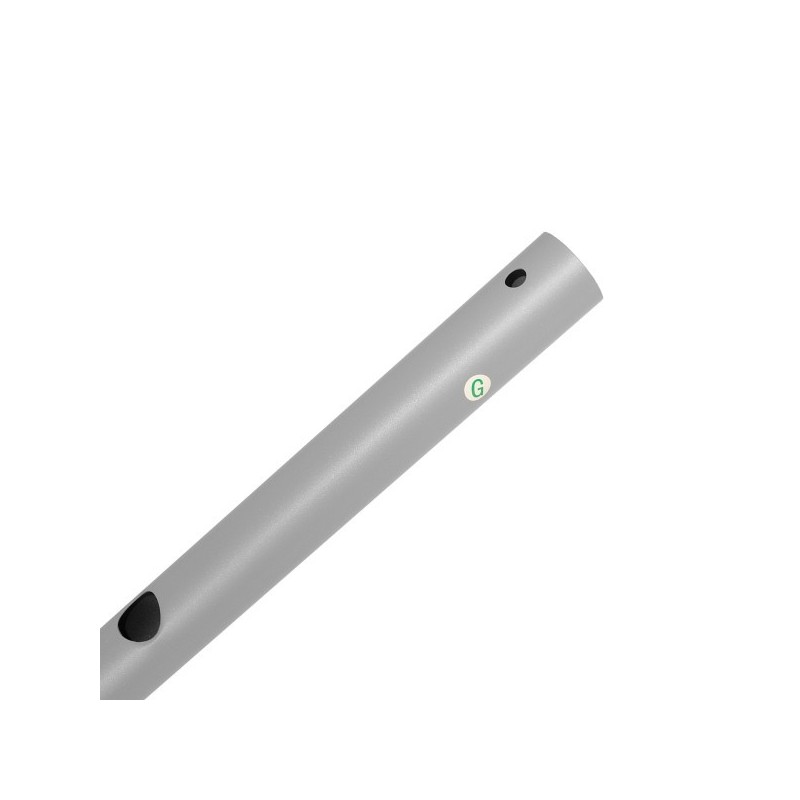 Rail supérieur "G" pour piscine Power Steel™ Bestway® 5.49 m x 2.74 m x 1.22 m