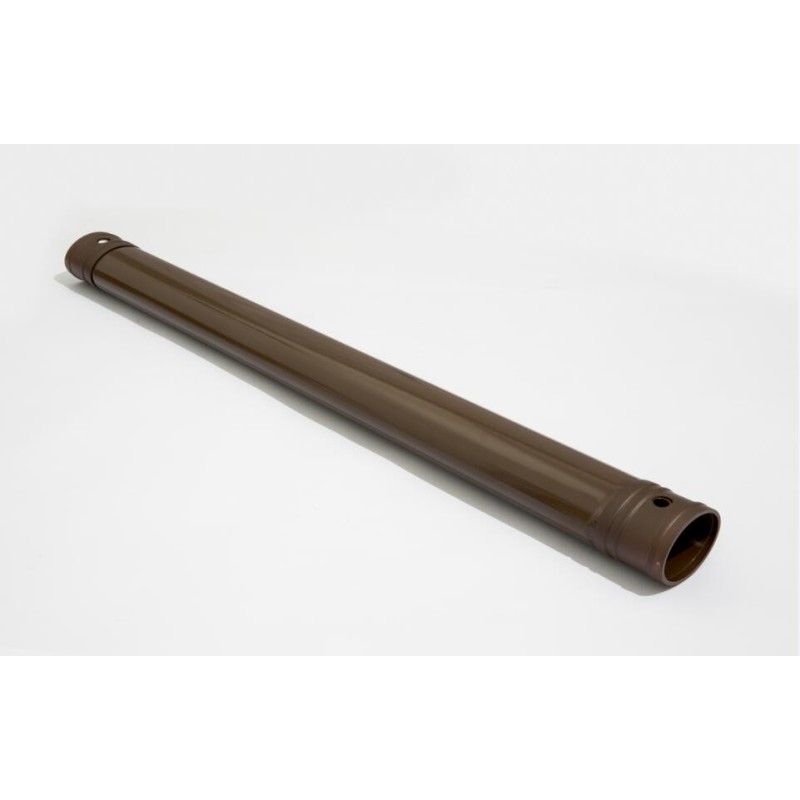 Rail supérieur "C" pour piscine Power Steel™ Bestway® 5.49m x 2.74m x 1.22m