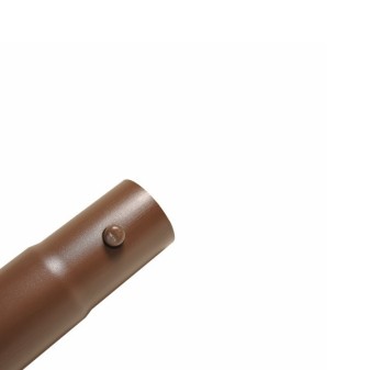 Rail supérieur "C" pour piscine Power Steel™ Bestway® 5.49m x 2.74m x 1.22m