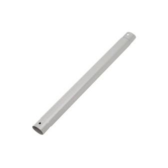 Top rail "C" pour pour piscine Power Steel™ Bestway® 610 x 366 x 122 cm, ovale