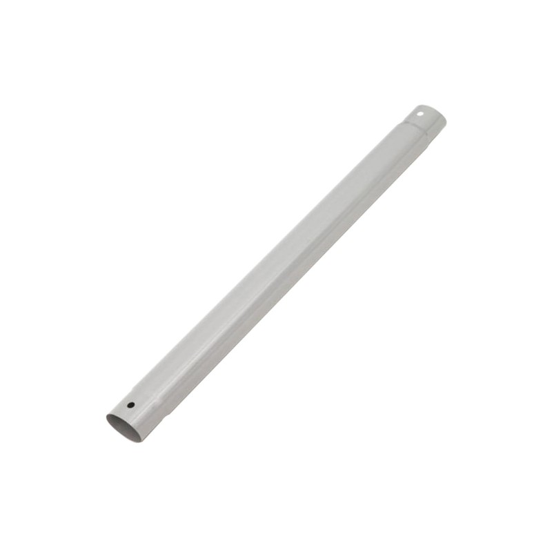 Top rail "C" pour pour piscine Power Steel™ Bestway® 610 x 366 x 122 cm, ovale