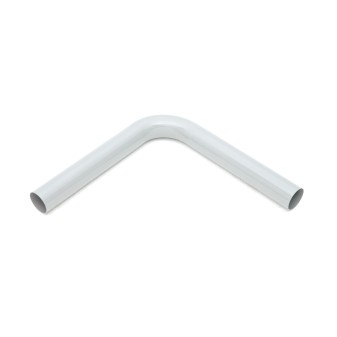 Connecteur "C" givré pour piscine rectangulaire de 4,88m x 2,44m x 1,22m