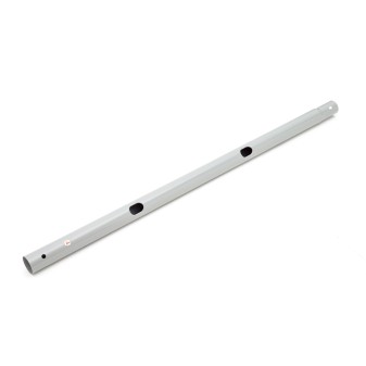 Top rail "A" pour Piscines Power Steel™ Bestway® 549 x 274 x 122 cm