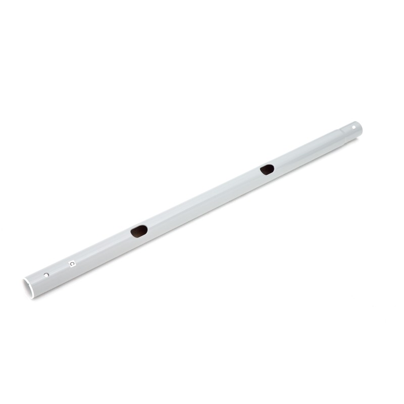 Montant horizontal "C" pour Piscines Power Steel™ Bestway® 549 x 274 x 122 cm