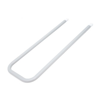 Support en U pour piscines Power Steel™ Bestway® 640 / 732 / 956 cm - Acier résistant anti-corrosion