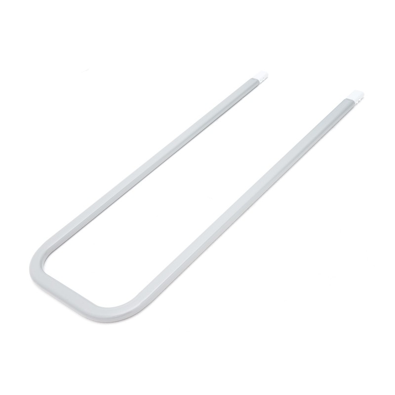 Support en U pour piscines Power Steel™ Bestway® 640 / 732 / 956 cm - Acier résistant anti-corrosion