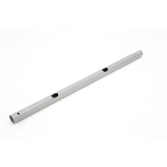 Rail supérieur "A" pour piscine Power Steel rectangulaire - 732 x 366 x 132 cm