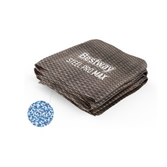 Liner pour piscine Steel Pro MAX™  3.66 x 1.00 m