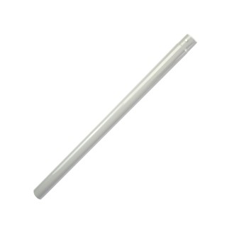 Pied vertical pour Piscine Power Steel™ Bestway® 396 x 107 cm, Ronde