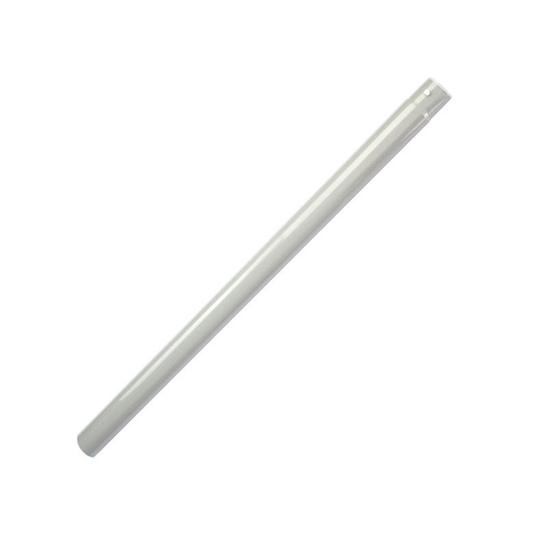 Pied vertical pour Piscine Power Steel™ Bestway® 396 x 107 cm, Ronde