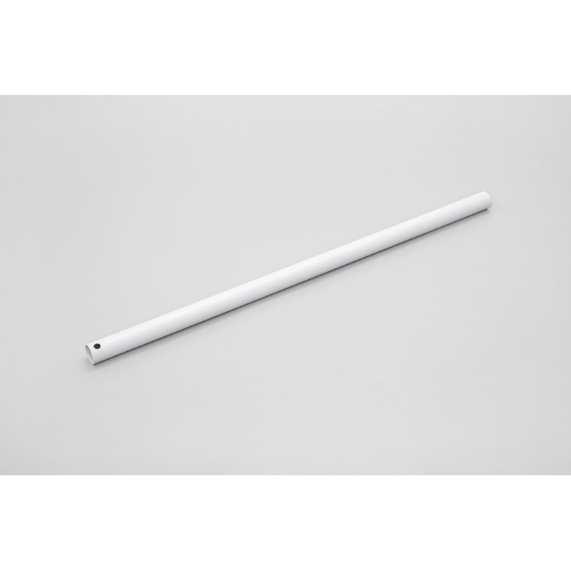 Pied vertical pour piscine 3,66m x 76cm