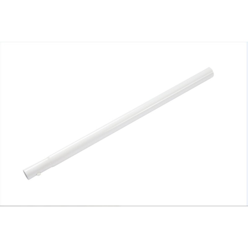 Pied vertical pour piscine 3,96m x 84cm