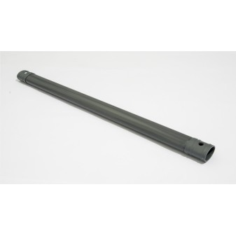 Top rail pour piscine Steel Pro MAX ronde - 305/366 cm (à partir de 2022)