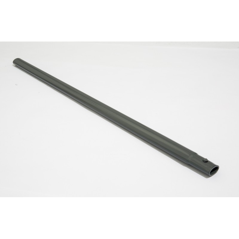 Pied vertical pour piscine de 3,66 mx 1,00 m