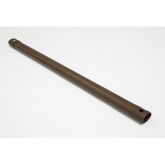 Rail supérieur pour piscine Steel Pro MAX™ 3.66 m x 1.00 m - 2022