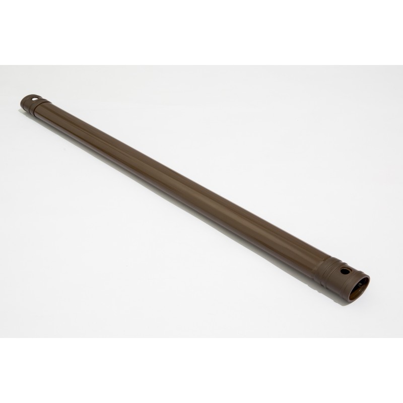 Rail supérieur pour piscine Steel Pro MAX™ 3.66 m x 1.00 m - 2022