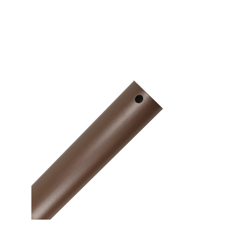 Pied vertical pour Piscine Steel Pro MAX™ Bestway® 366 x 100 cm (à partir de 2022), Ronde